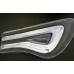exled panel led brake modules hyundai avante md 2013-15